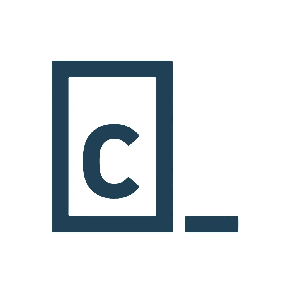 Codecademy Image