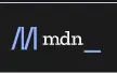Learn_web_development