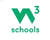 W3Schools Image