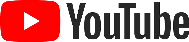 YouTube Image