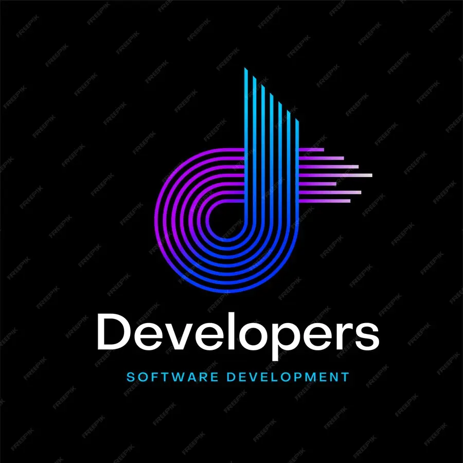 developers logo