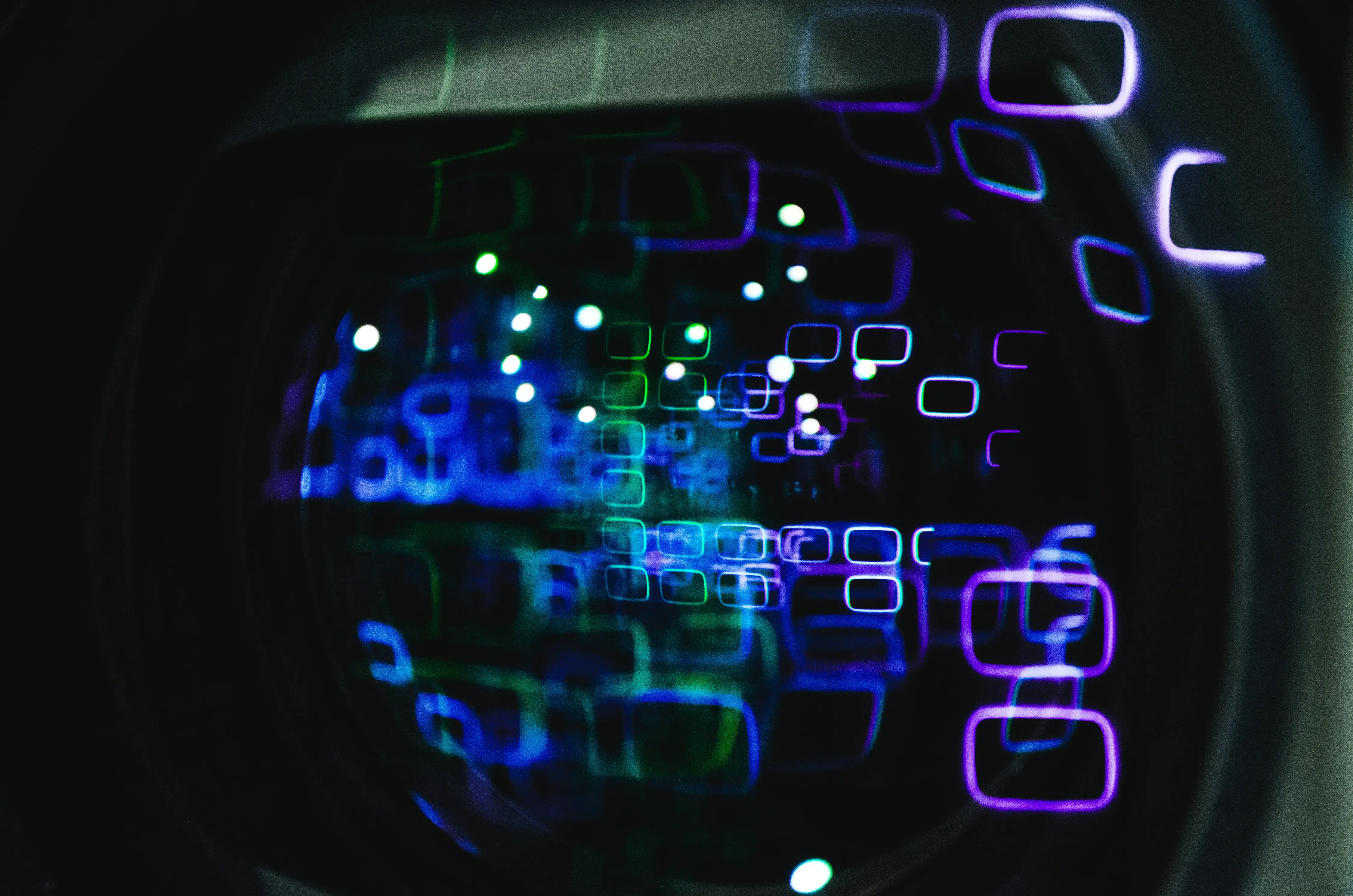 Web Design Image